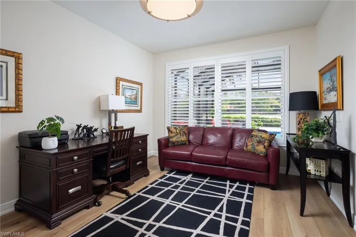 3105 Terramar Dr, Naples, Florida 34119