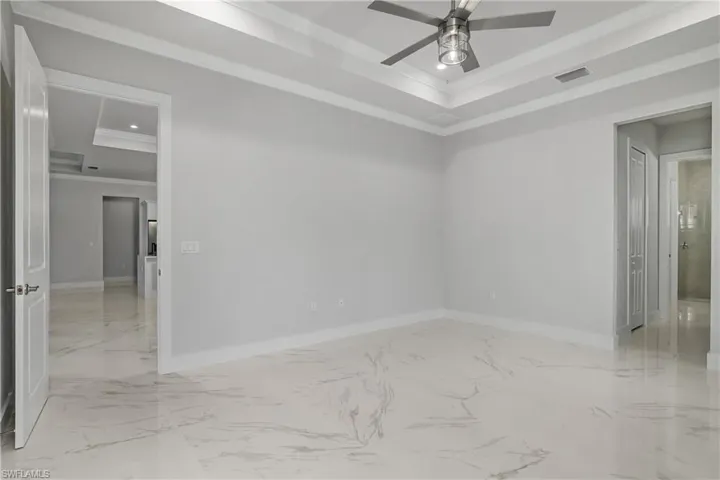 791 14th St Ne, Naples, Florida 34120