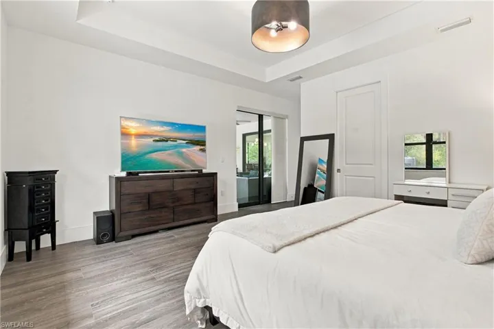 4875 Teak Wood Dr, Naples, Florida 34119