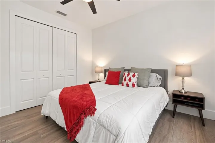 4875 Teak Wood Dr, Naples, Florida 34119