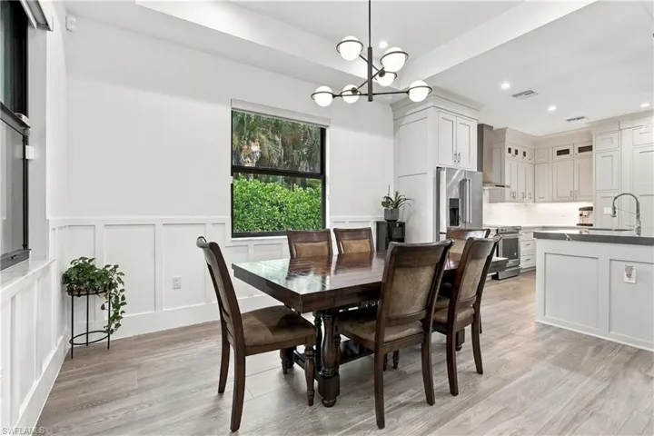 4875 Teak Wood Dr, Naples, Florida 34119
