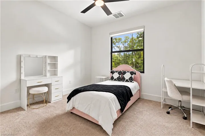 4875 Teak Wood Dr, Naples, Florida 34119