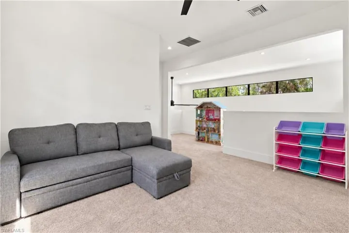 4875 Teak Wood Dr, Naples, Florida 34119