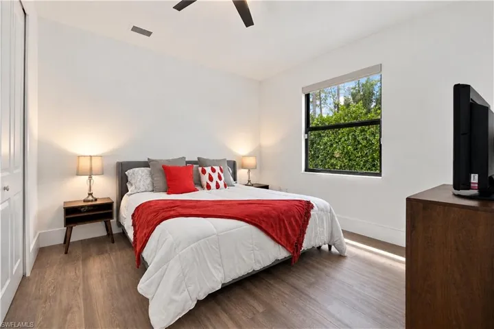 4875 Teak Wood Dr, Naples, Florida 34119