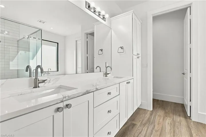 4875 Teak Wood Dr, Naples, Florida 34119