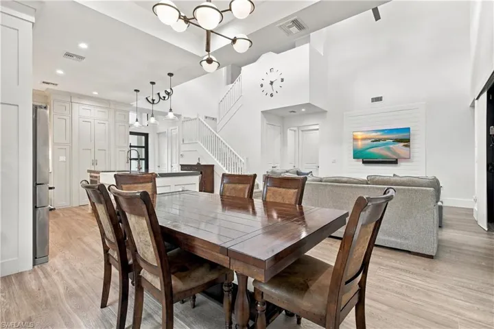 4875 Teak Wood Dr, Naples, Florida 34119