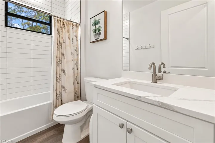 4875 Teak Wood Dr, Naples, Florida 34119