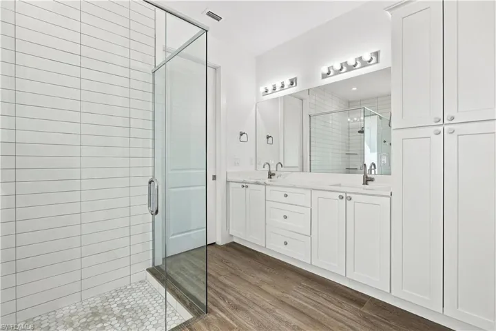4875 Teak Wood Dr, Naples, Florida 34119