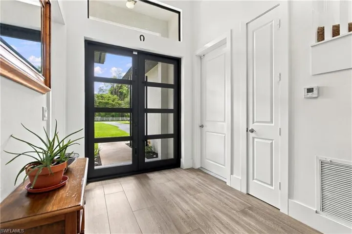 4875 Teak Wood Dr, Naples, Florida 34119