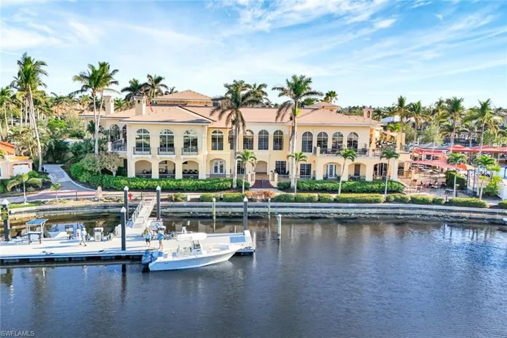 14684 Olde Millpond Ct, Fort Myers, Florida 33908