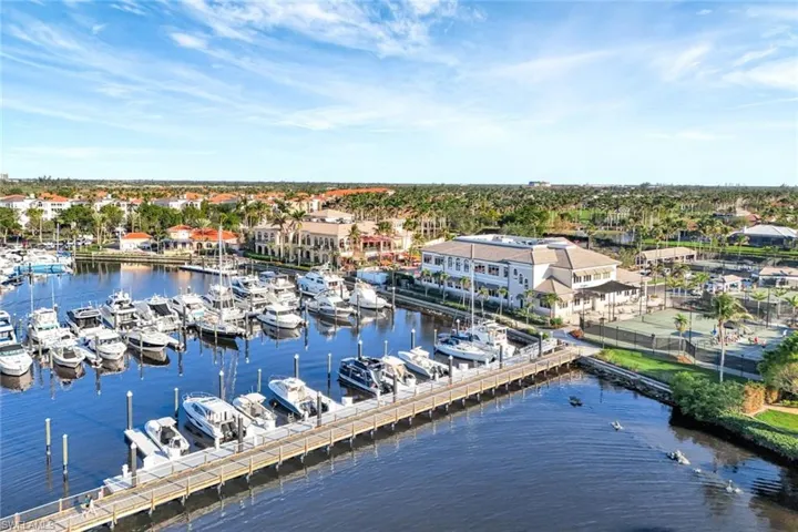 14684 Olde Millpond Ct, Fort Myers, Florida 33908