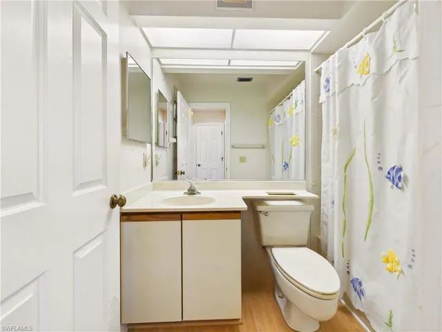 14684 Olde Millpond Ct, Fort Myers, Florida 33908