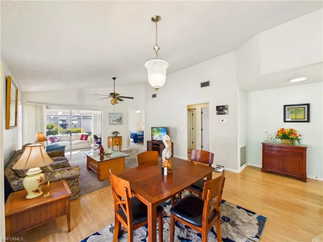 14684 Olde Millpond Ct, Fort Myers, Florida 33908