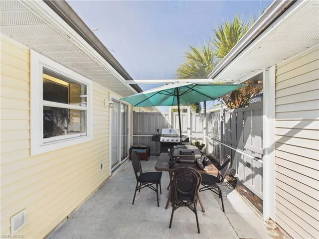 14684 Olde Millpond Ct, Fort Myers, Florida 33908