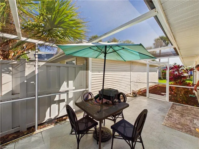 14684 Olde Millpond Ct, Fort Myers, Florida 33908