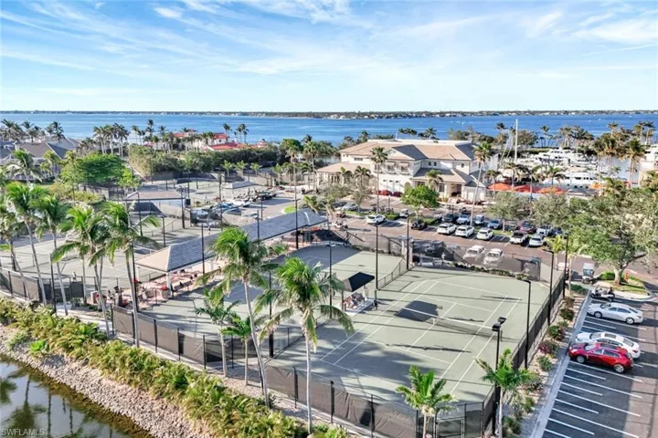 14684 Olde Millpond Ct, Fort Myers, Florida 33908