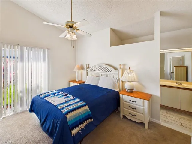 14684 Olde Millpond Ct, Fort Myers, Florida 33908