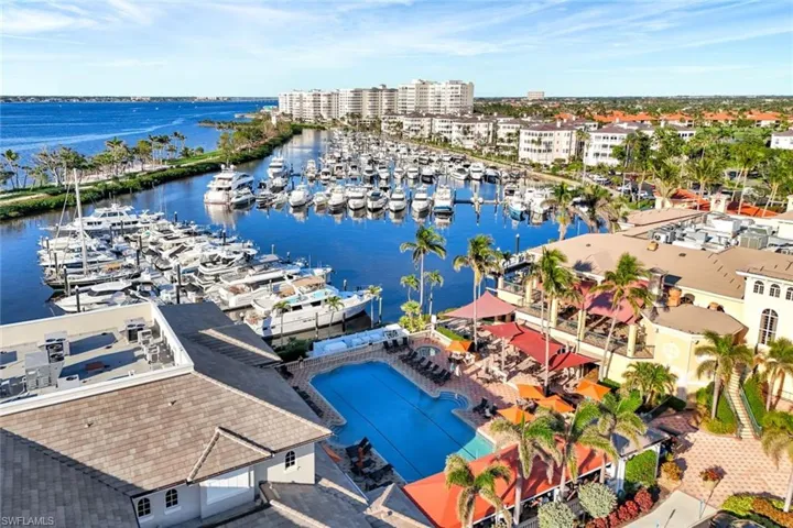 Gulf Harbour Yacht, Golf & Country Club