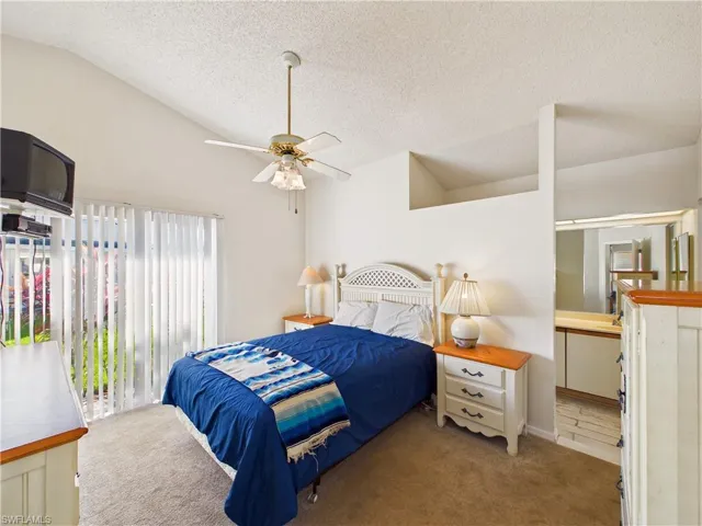 14684 Olde Millpond Ct, Fort Myers, Florida 33908