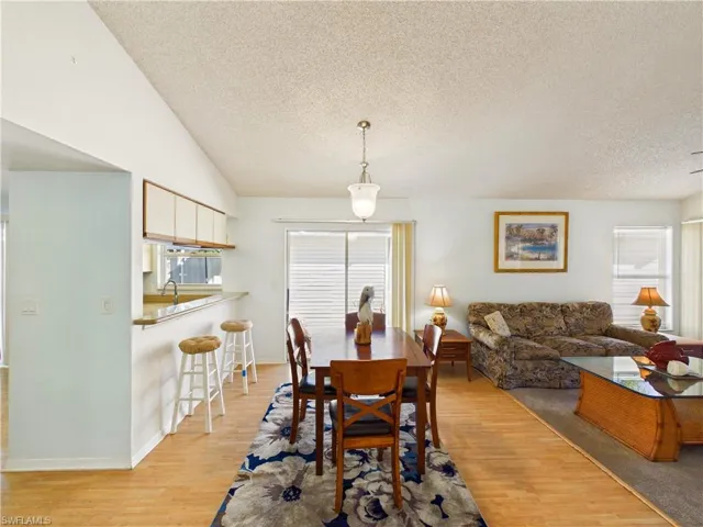 14684 Olde Millpond Ct, Fort Myers, Florida 33908