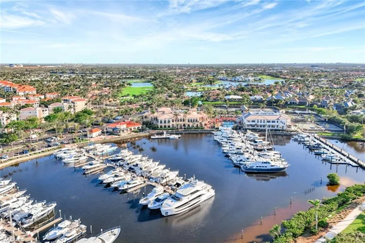 14684 Olde Millpond Ct, Fort Myers, Florida 33908