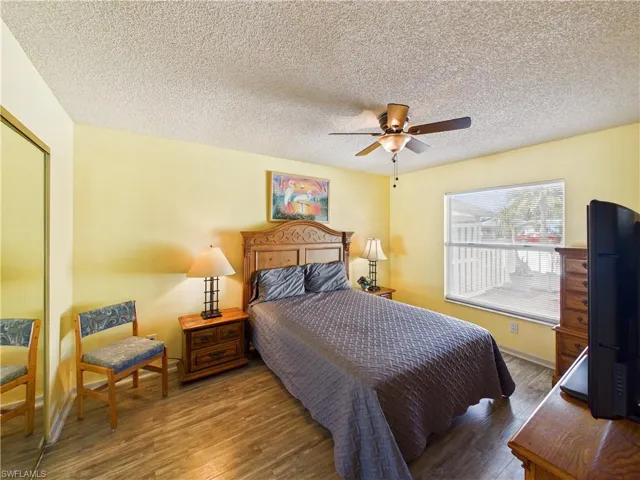 14684 Olde Millpond Ct, Fort Myers, Florida 33908