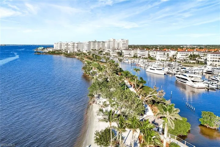 14684 Olde Millpond Ct, Fort Myers, Florida 33908