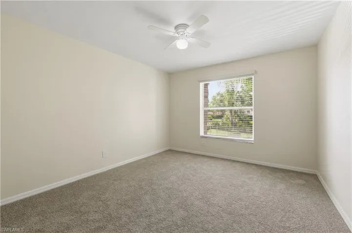 600  Squire  CIR, Naples, FL 34104