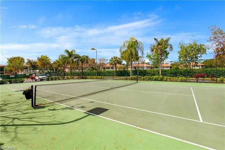 1190  Reserve  WAY, Naples, FL 34105