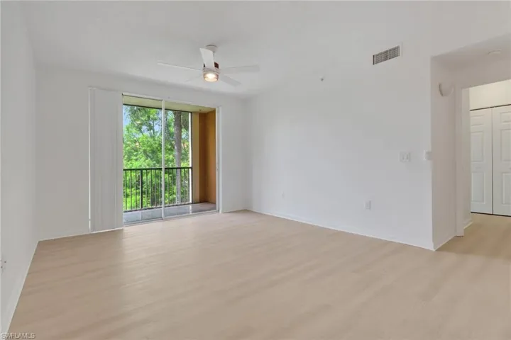 1190  Reserve  WAY, Naples, FL 34105