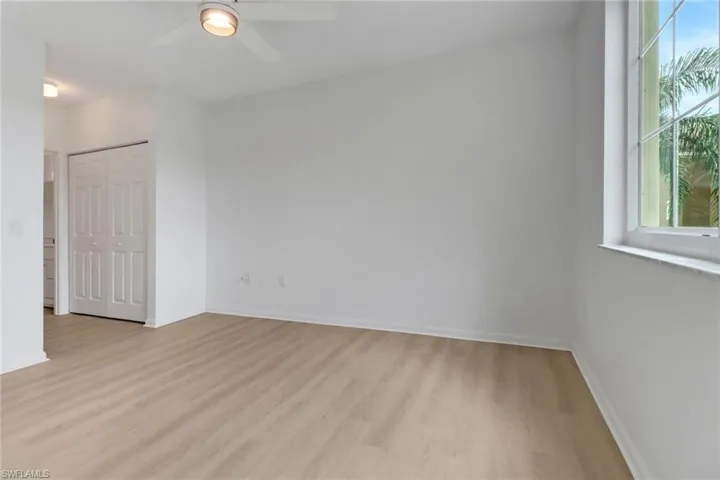 1190  Reserve  WAY, Naples, FL 34105