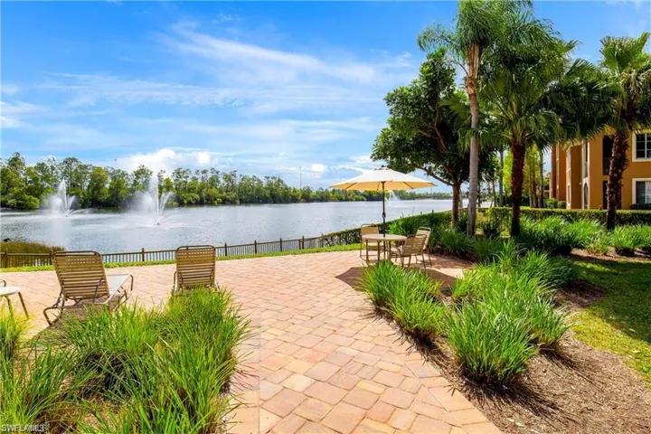 1190  Reserve  WAY, Naples, FL 34105