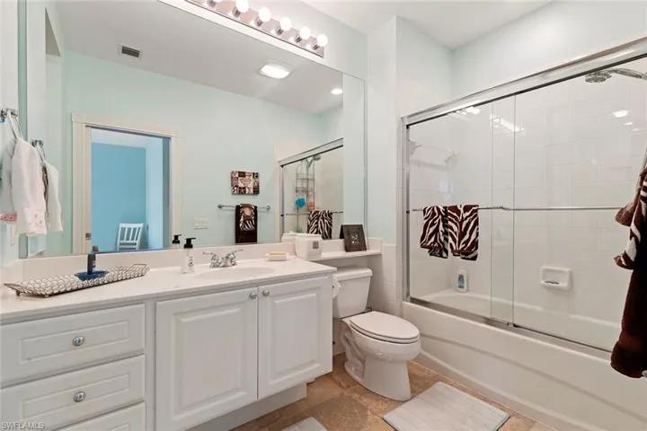 15369 Laughing Gull Ln, Bonita Springs, Florida 34135