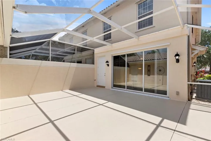 15369 Laughing Gull Ln, Bonita Springs, Florida 34135