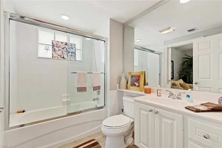 15369 Laughing Gull Ln, Bonita Springs, Florida 34135