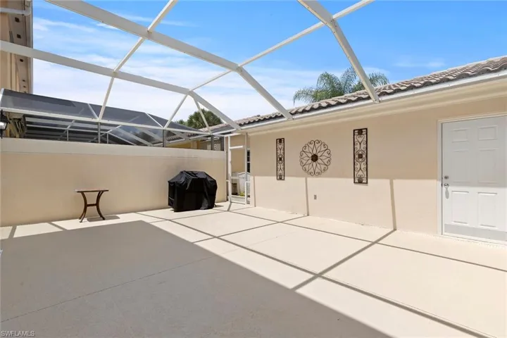 15369 Laughing Gull Ln, Bonita Springs, Florida 34135