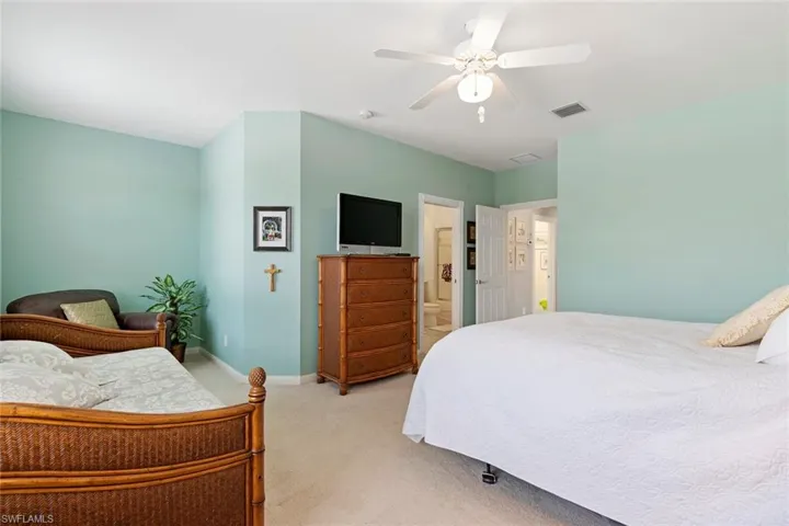 15369 Laughing Gull Ln, Bonita Springs, Florida 34135
