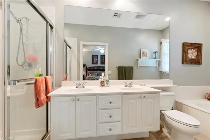 15369 Laughing Gull Ln, Bonita Springs, Florida 34135