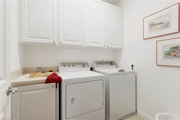 15369 Laughing Gull Ln, Bonita Springs, Florida 34135