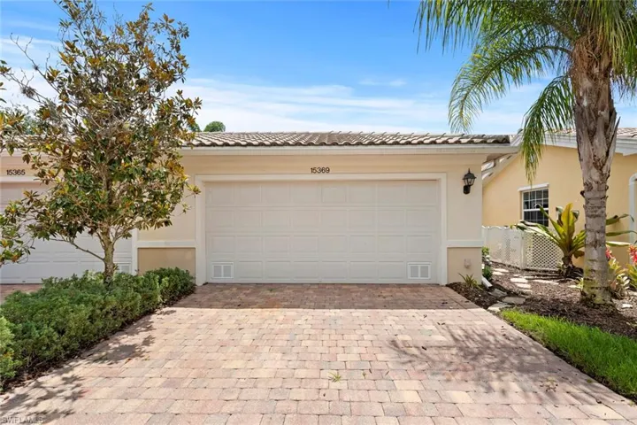 15369 Laughing Gull Ln, Bonita Springs, Florida 34135