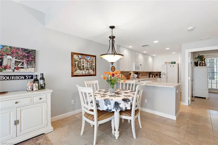 15369 Laughing Gull Ln, Bonita Springs, Florida 34135