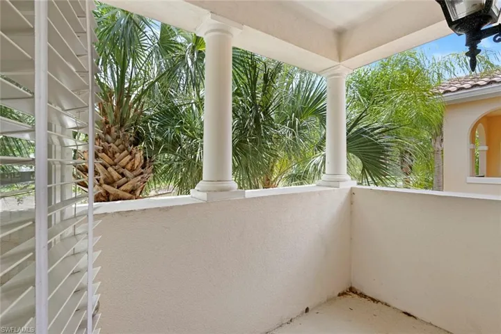 15369 Laughing Gull Ln, Bonita Springs, Florida 34135