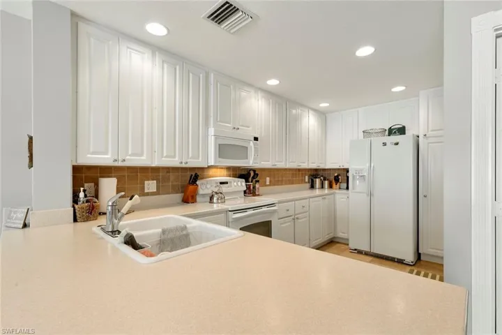 15369 Laughing Gull Ln, Bonita Springs, Florida 34135