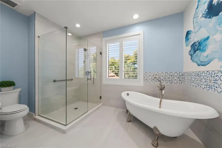 2548 Wulfert Rd, Sanibel, Florida 33957