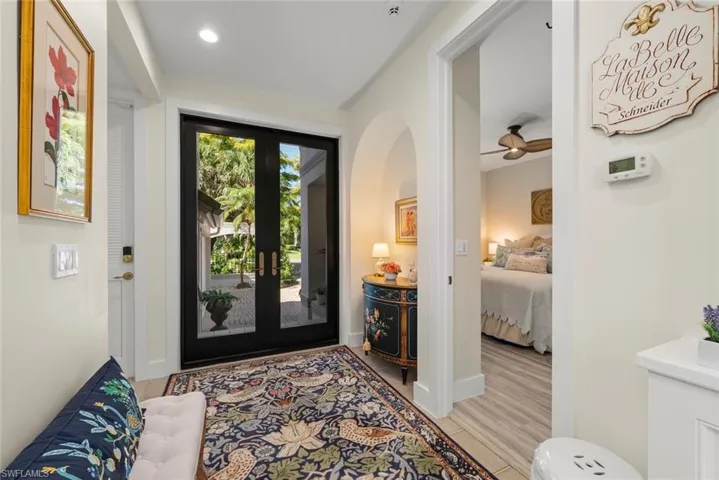 2548 Wulfert Rd, Sanibel, Florida 33957