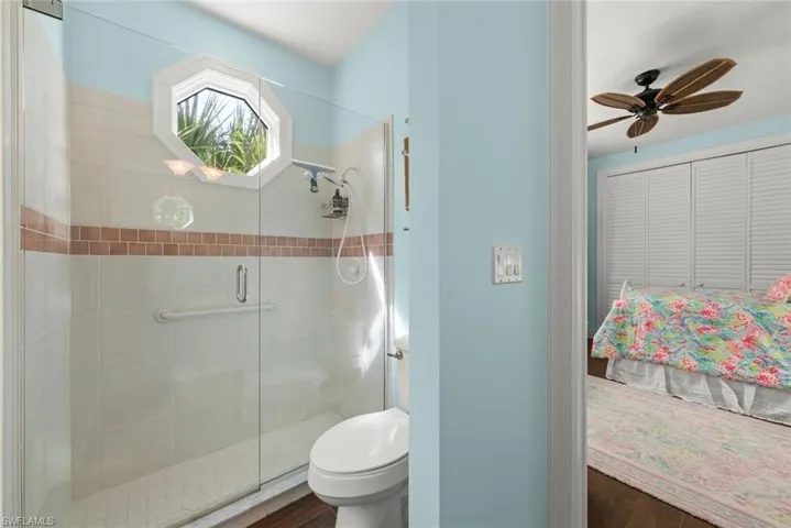 2548 Wulfert Rd, Sanibel, Florida 33957