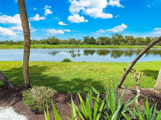 2548 Wulfert Rd, Sanibel, Florida 33957