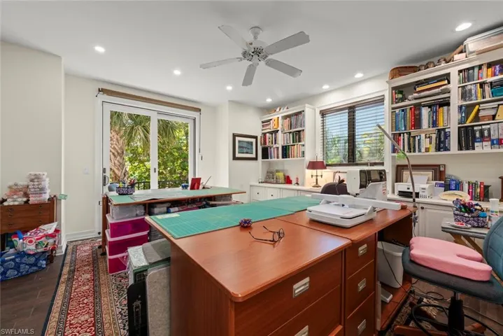 2548 Wulfert Rd, Sanibel, Florida 33957
