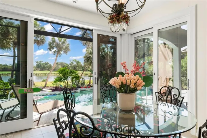 2548 Wulfert Rd, Sanibel, Florida 33957