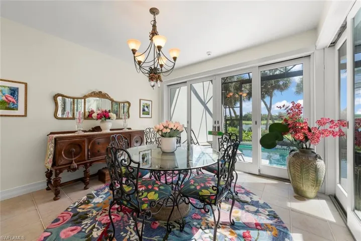 2548 Wulfert Rd, Sanibel, Florida 33957